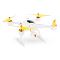 PK H37 JJRC H39WH CYGNUS Faltbare Drone WiFi FPV 720P HD / Luftpresse Höhe Halten / Headless-Modus Starke Power-Drohne SJY-H39WH